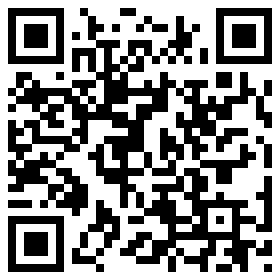 qrcode für Eaton 174008