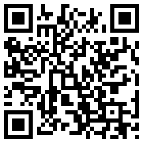 qrcode für BEGA 99614