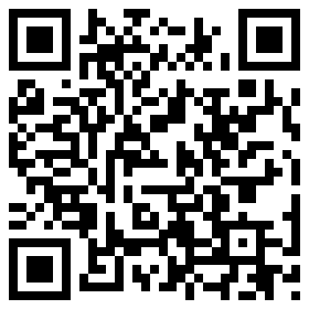qrcode für BEGA 99519 (99519K4)