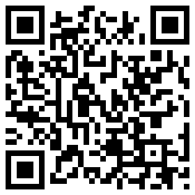 qrcode für RZB 9545AD.850.476.703