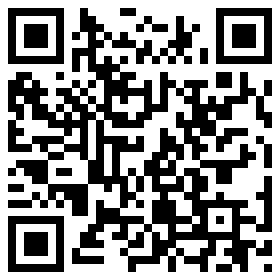 qrcode für BEGA 99532 (99532K4)