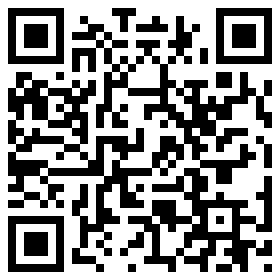 qrcode für Mennekes 13102 - PowerTOP Xtra 63A 3P 6H 230V IP44 CEE plug vern Kontakte