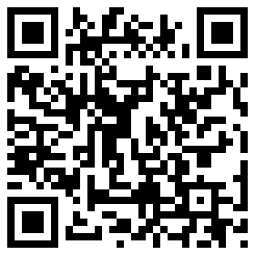 qrcode für BEGA 99529 (99529K4)
