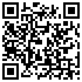 qrcode für BEGA 99528K3