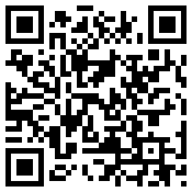 qrcode für BEGA 99528 (99528K4)
