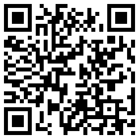 qrcode für BEGA 99523K3