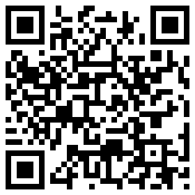 qrcode für Mennekes 13111 - PowerTOP Xtra 63A 5P 9H 230V IP44 CEE plug vern Kontakte