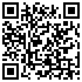 qrcode für RZB 9545AD.850.476.704