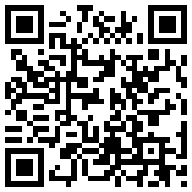 qrcode für Mitsubishi RX40C7 (279533)