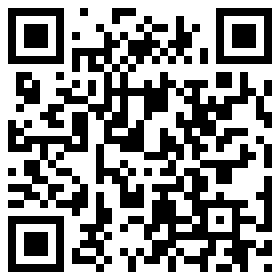 qrcode für Lts Licht und Leuchten PLL 26.385.30.1/DALI (642212)