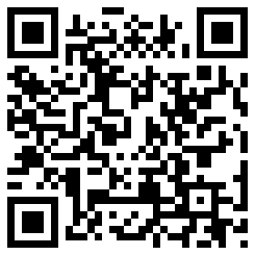 qrcode für RZB 9545AD.852.476.700