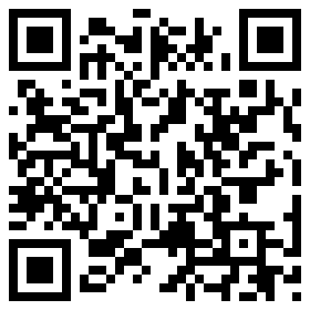 qrcode für RZB 9545AD.852.476.701