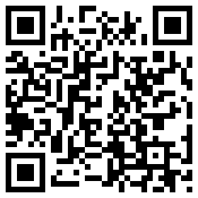 qrcode für RZB 9545AD.852.476.702