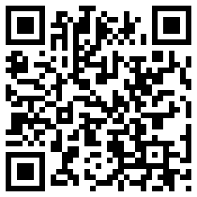 qrcode für RZB 9545AD.852.476.703