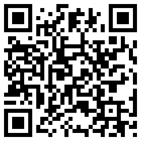qrcode für Mennekes 13136 - PowerTOP Xtra 63A 4P 5H 600 690V IP44 CEE plug vern Kontakte