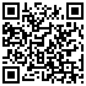 qrcode für RZB 9545AD.852.476.704