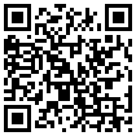 qrcode für RZB 9545AD.853.400.704