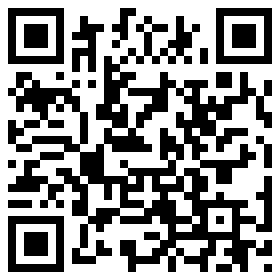 qrcode für RZB 9545AD.853.476.700