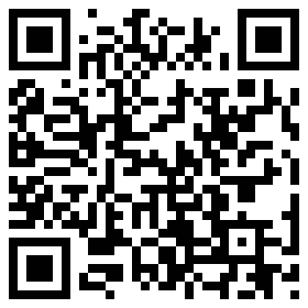 qrcode für Eaton 183963