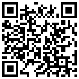 qrcode für RZB 9545AD.853.476.702
