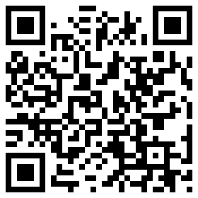 qrcode für Eaton 183965