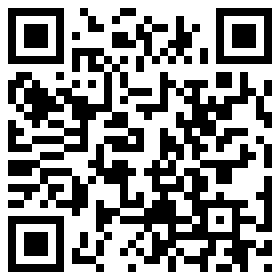 qrcode für RZB 9545AD.853.476.703