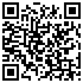 qrcode für RZB 9545AD.853.476.704