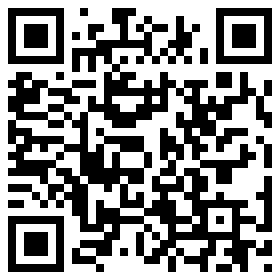 qrcode für RZB 9523AD.830.500.700