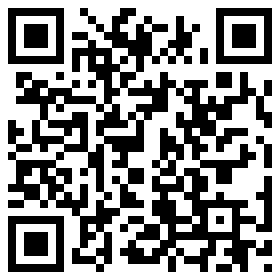 qrcode für RZB 9523AD.830.500.701