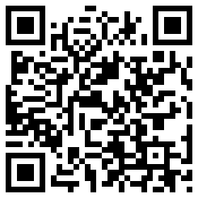 qrcode für RZB 9523AD.830.500.702