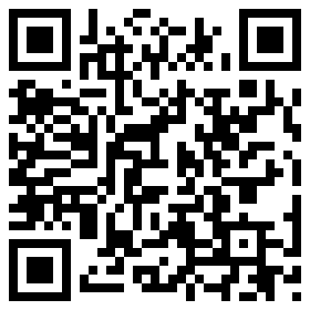 qrcode für RZB 9523AD.830.500.704