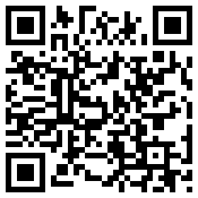 qrcode für Lts Licht und Leuchten CSALP 62.20.50/F (641419)