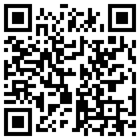 qrcode für RZB 9523AD.832.500.700