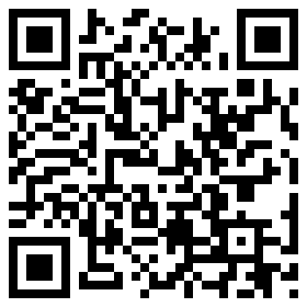 qrcode für RZB 9523AD.832.500.701