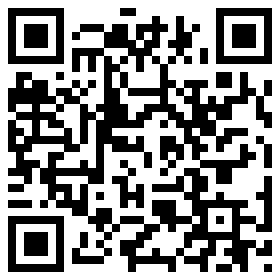 qrcode für Mennekes 13137 - PowerTOP Xtra 63A 5P 5H 600 690V IP44 CEE plug vern Kontakte