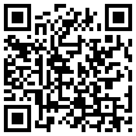 qrcode für Lts Licht und Leuchten FLIR 100.1030.25/DALI (641717)