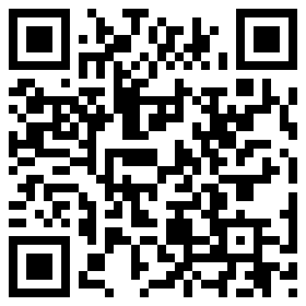 qrcode für Ridi Leuchten EBRE6-R4X055-2/20ND-SM-SET (0850575//676)
