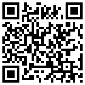 qrcode für Lts Licht und Leuchten FLIR 200.2027.50/DALI (641745)