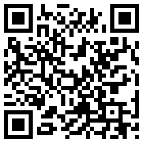 qrcode für Lts Licht und Leuchten FLIR 200.2027.35/DALI (641743)