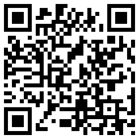 qrcode für Lts Licht und Leuchten FLIR 100.1040.35/DALI (641733)