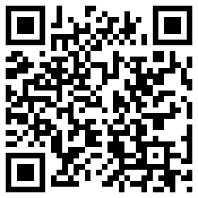 qrcode für Lts Licht und Leuchten FLIR 100.1030.35/DALI (641724)