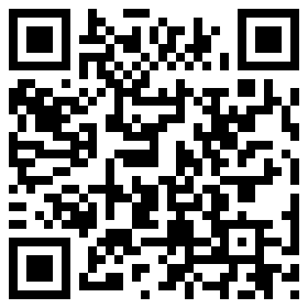 qrcode für Lts Licht und Leuchten FLIR 100.1030.35/DALI (641723)