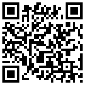 qrcode für Lts Licht und Leuchten FLIR 100.1030.25/DALI (641718)