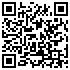 qrcode für RZB 9523AD.832.500.702