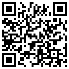 qrcode für Lts Licht und Leuchten FLIR 100.1027.35/DALI (641714)