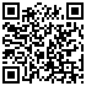 qrcode für Lts Licht und Leuchten VTRL 10.0530.35/DALI (641856)