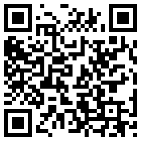 qrcode für Lts Licht und Leuchten PLL 28.675.40.1/DALI (642254)