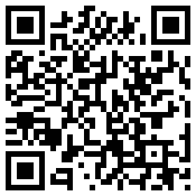 qrcode für Lts Licht und Leuchten PLL 28.475.40.2/DALI (642251)