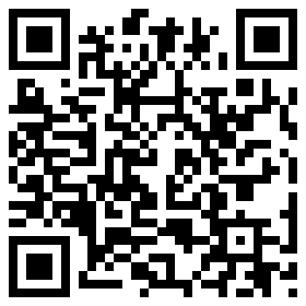 qrcode für Mennekes 13205 - PowerTOP Xtra 63A 4P 9H 230V IP67 CEE plug vern Kontakte