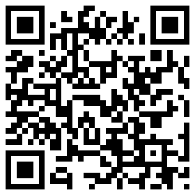 qrcode für Lts Licht und Leuchten PLL 28.385.30.1/DALI (642244)